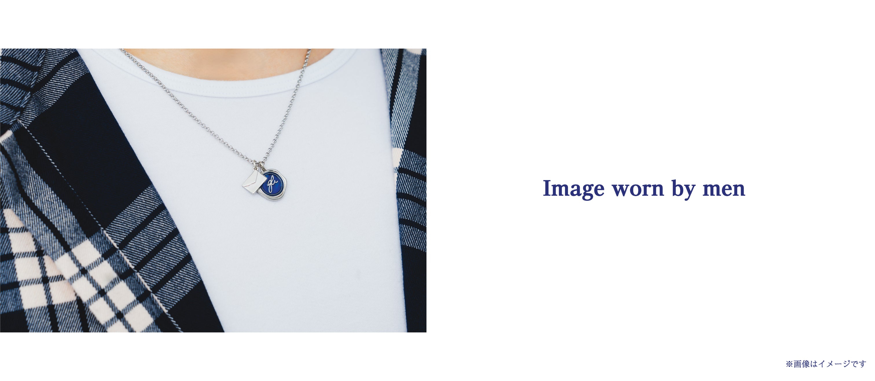 雨宮天「genuine blue」特設ページ – ミュージックレインモール
