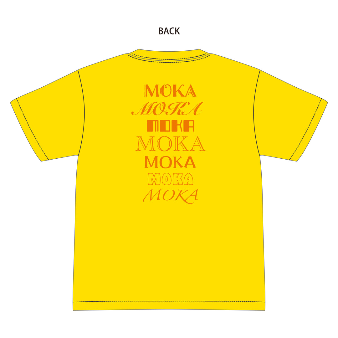 シナモロール  バースデーライブ　Tシャツ B1pppR4gVKL._CLa|2140,2000|