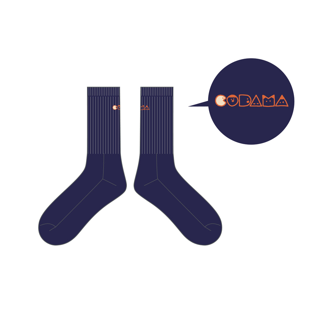 小玉ひかり こだまっちソックス – ミュージックレインモール