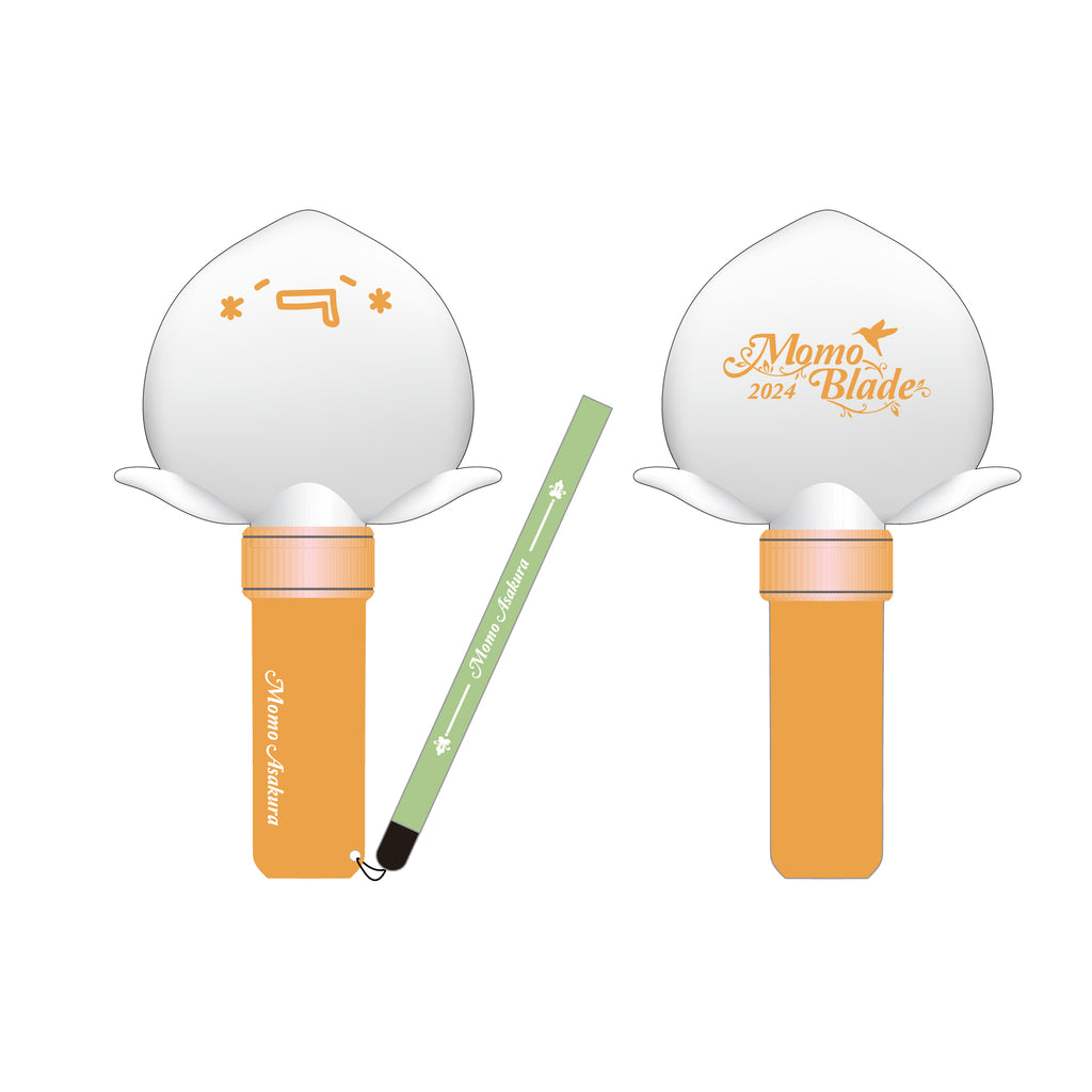 momo_chouchou_goods_master-