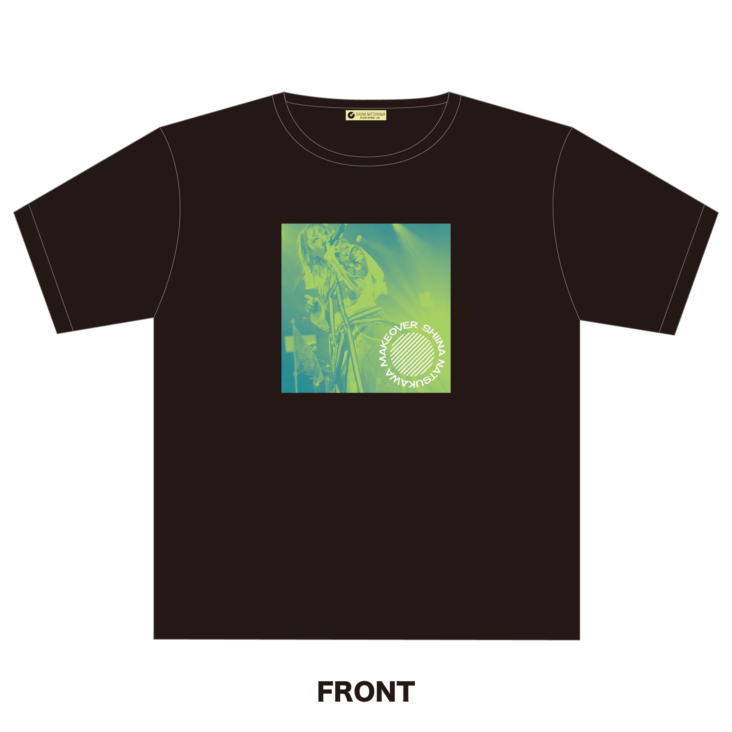 natsukawa_cablemonster_goods_w
