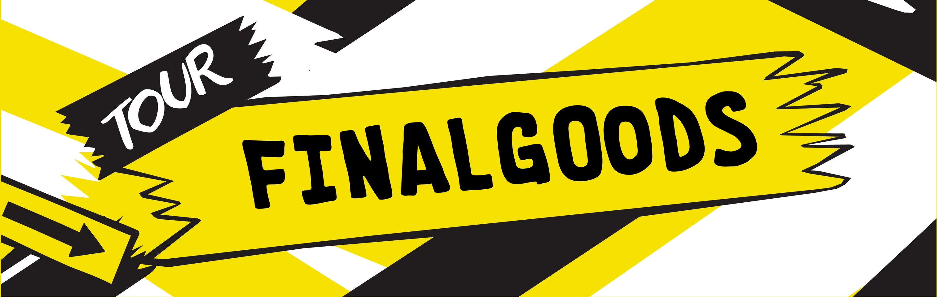 夏川椎菜 2nd Live Tour 2022 MAKEOVER グッズ特設ページ