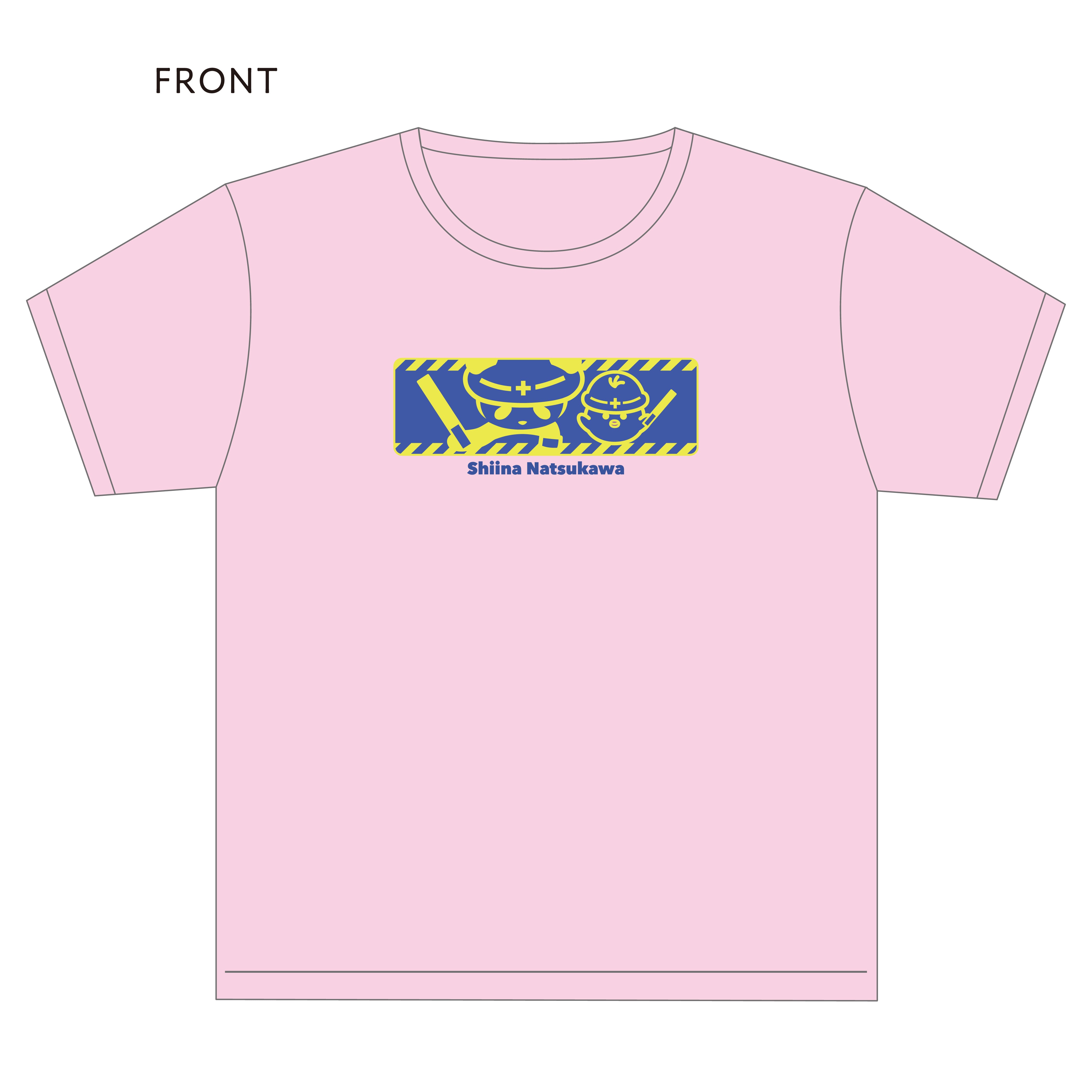 Tシャツ – ミュージックレインモール