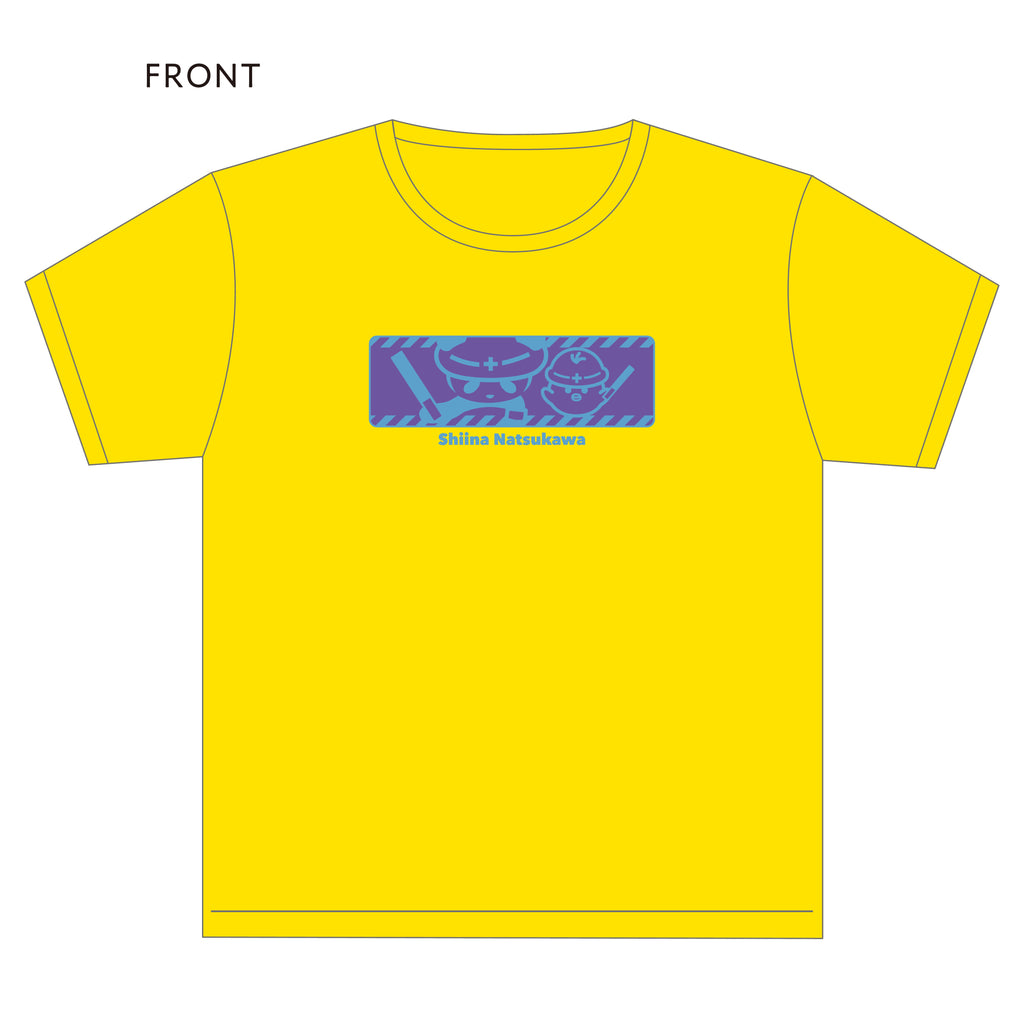希少　Nervous Records × RENT PARTY コラボ Tシャツ 希少 Nervous Records × RENT PARTY コラボ Tシャツ