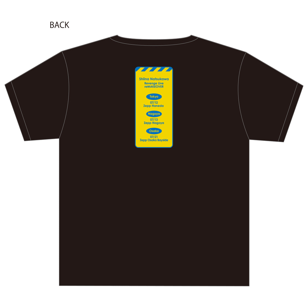 2009年　幕張メッセ　SPRINGROOVE T-pain ライブTシャツ 2009年 幕張メッセ SPRINGROOVE T-pain ライブTシャツ タレント