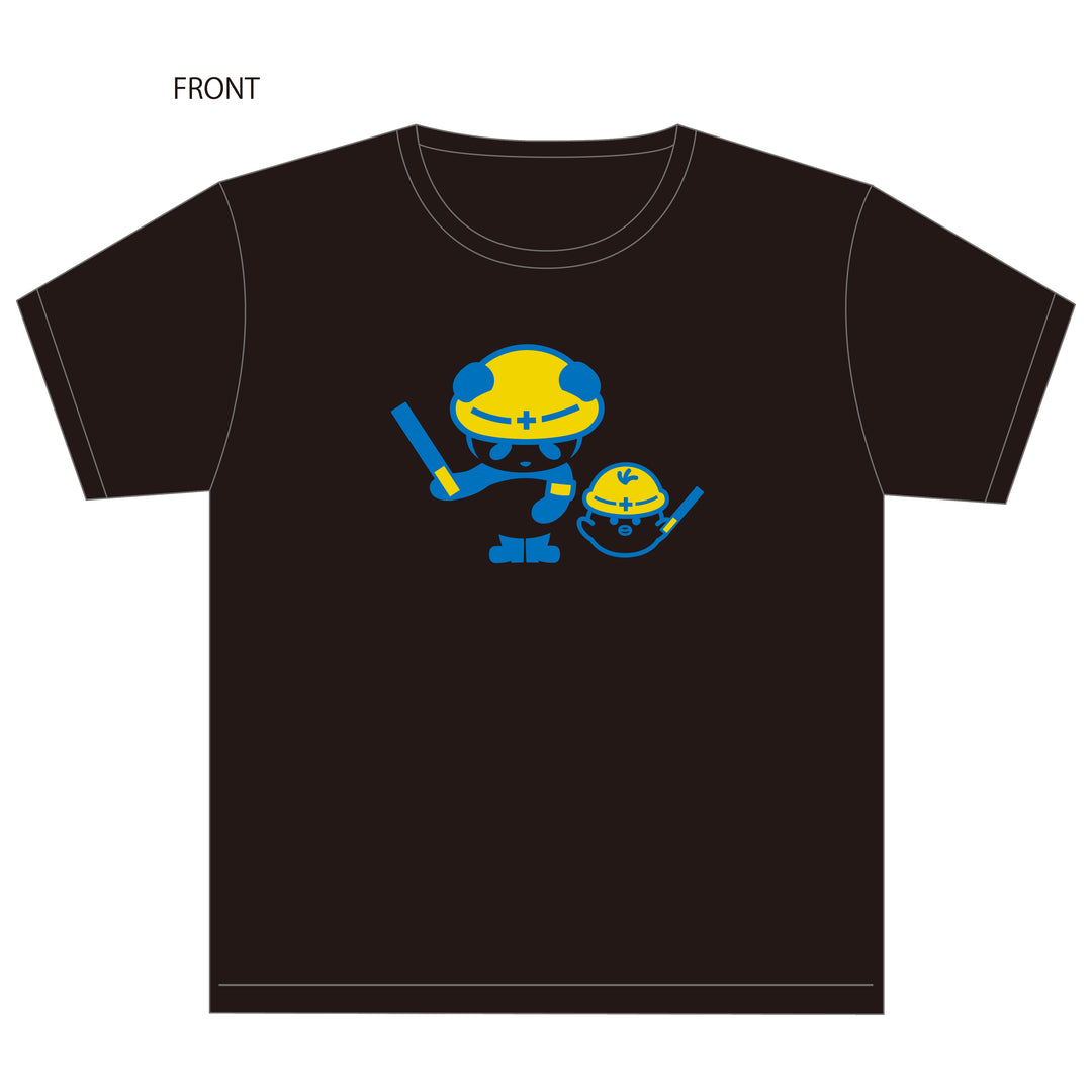 2009年　幕張メッセ　SPRINGROOVE T-pain ライブTシャツ 2009年 幕張メッセ SPRINGROOVE T-pain ライブTシャツ タレント