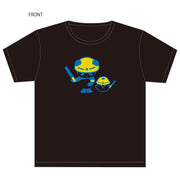 LAWSON presents 夏川椎菜 Revenge Live "reMAKEOVER" ツアーTシャツ