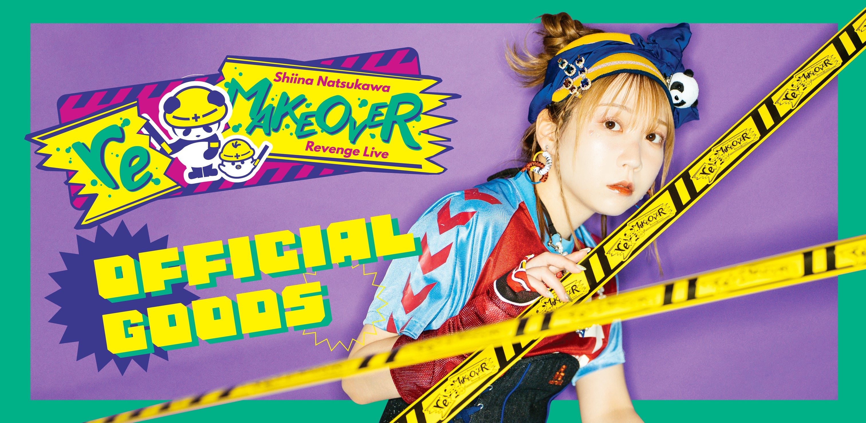 reMAKEOVER_tokusetsu__1_3024x.