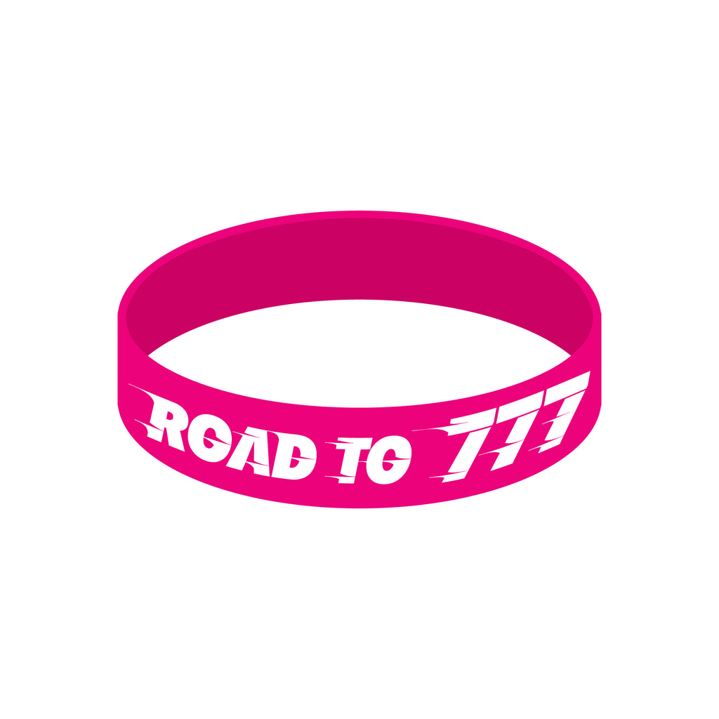 LAWSON presents halca live 2025 playloud -ROAD TO 777 special