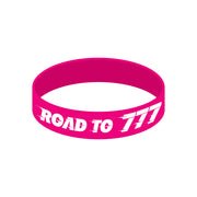 LAWSON presents halca live 2025 playloud -ROAD TO 777 special- ラバーバンド