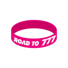 LAWSON presents halca live 2025 playloud -ROAD TO 777 special- ラバーバンド