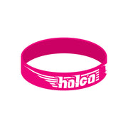LAWSON presents halca live 2025 playloud -ROAD TO 777 special- ラバーバンド