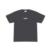 LAWSON presents halca live 2025 playloud -ROAD TO 777 special- Tシャツ