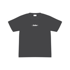 LAWSON presents halca live 2025 playloud -ROAD TO 777 special- Tシャツ