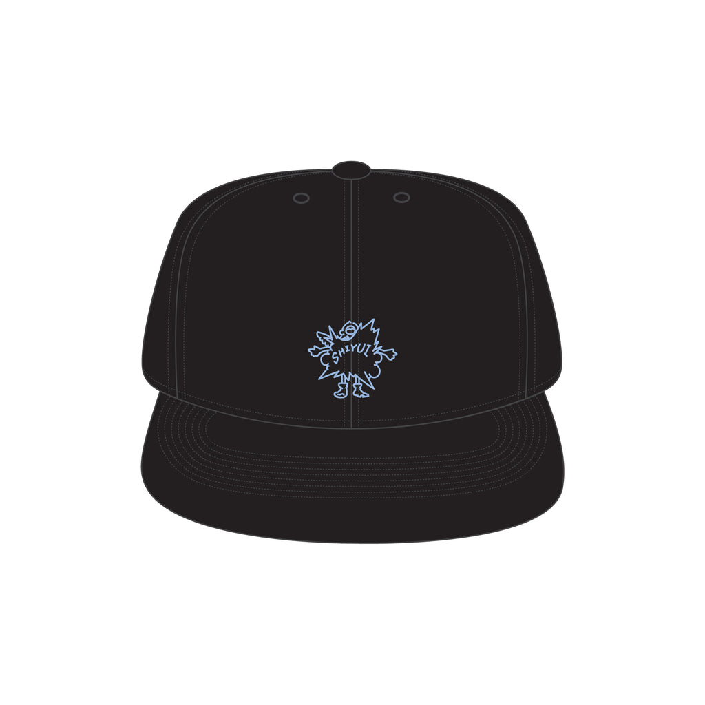 チャングンソク CHIMIRO ラインジャケット&キャップセット チャングンソク CHIMIRO ラインジャケット&キャップセット