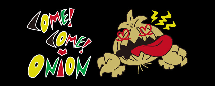 CHiCO with HoneyWorks フードタオル – ミュージックレインモール