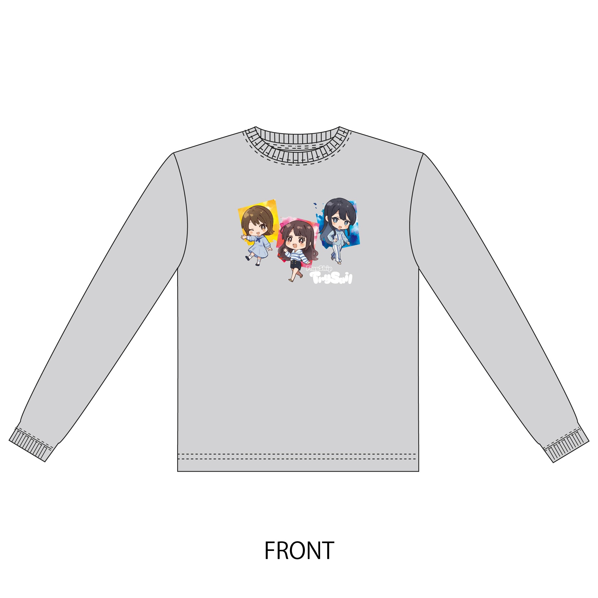 Reol 武道館 抽選 Tシャツ Reol OFFICIAL on X: 