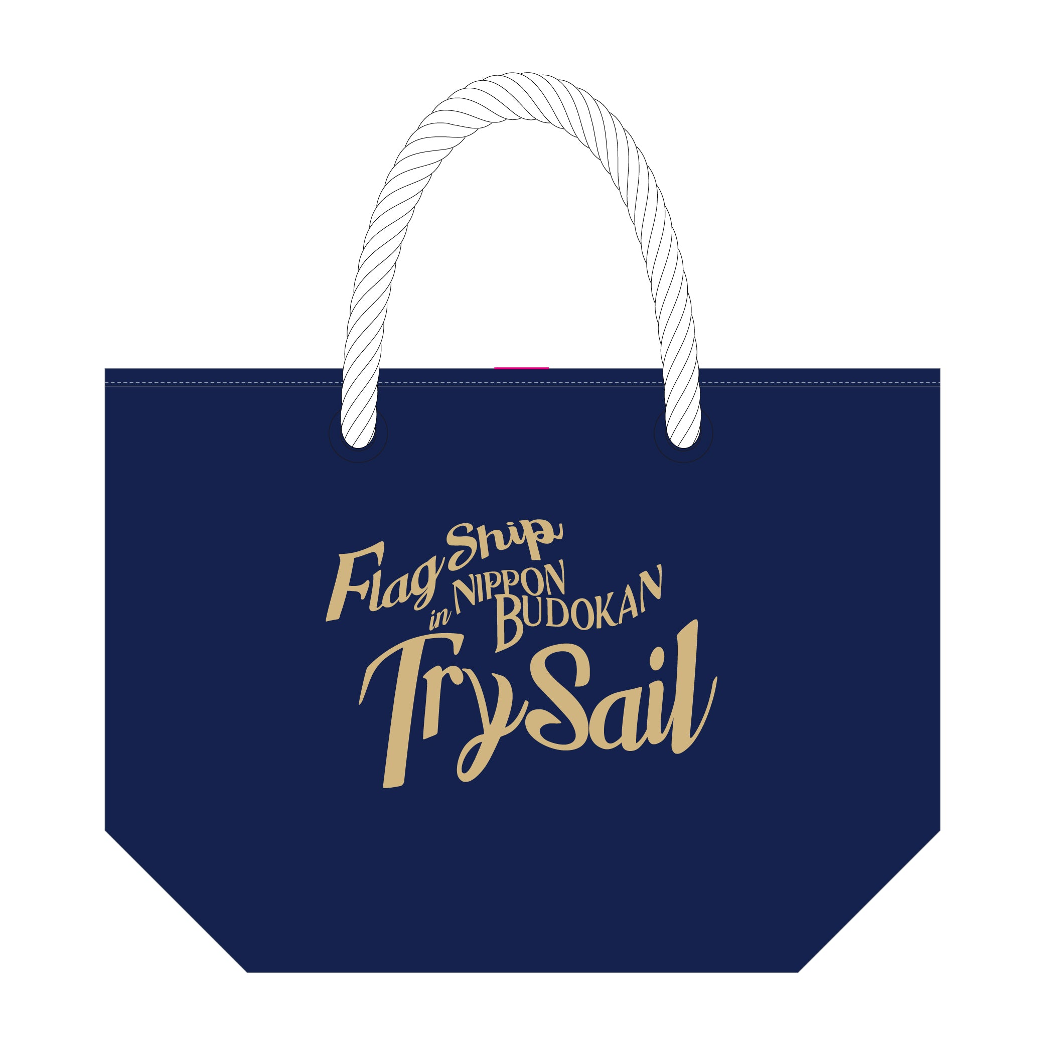 新品！未開封！CDL TOKYO ブレスレット 青POPUP ØMI 新品！未開封！CDL TOKYO ブレスレット 青POPUP ØMI CDL TOKYO