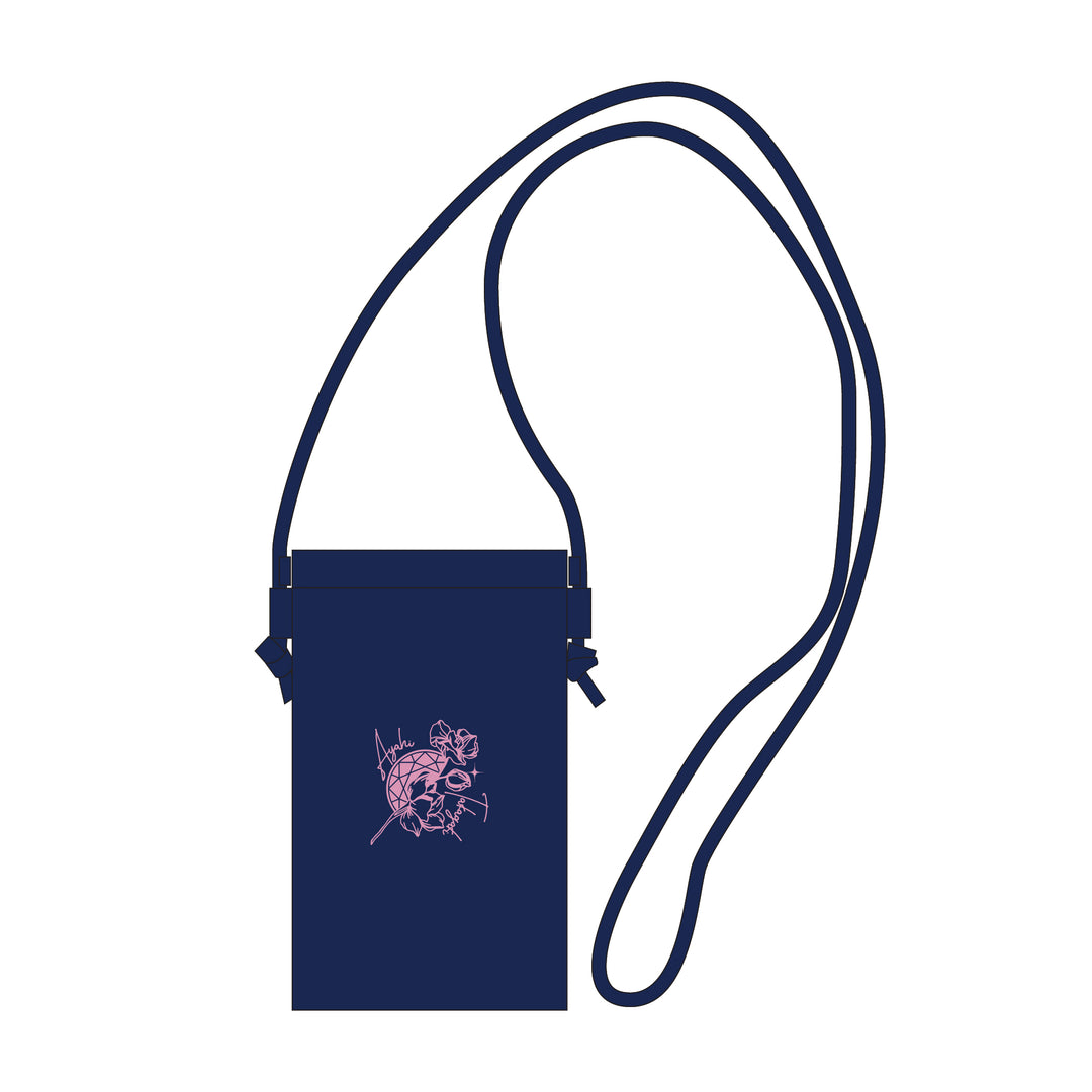 黄泉のツガイ　特製スマホポーチ　新品　未開封 全巻初版未開封】 C 黄泉のツガイ 1巻〜10巻【TSUTAYA・先着順特典