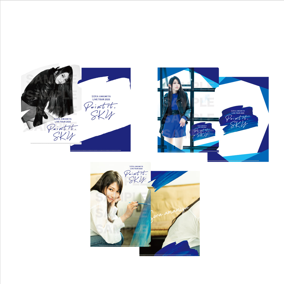 001_PaintitSKY_19_1080x.jpg?v=