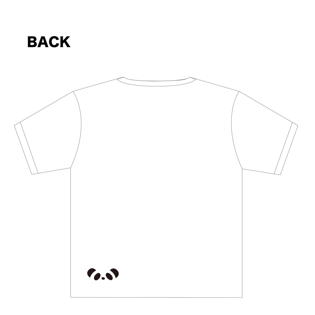 夏川椎菜 1st Live Tour 2019 プロットポイント シングル
