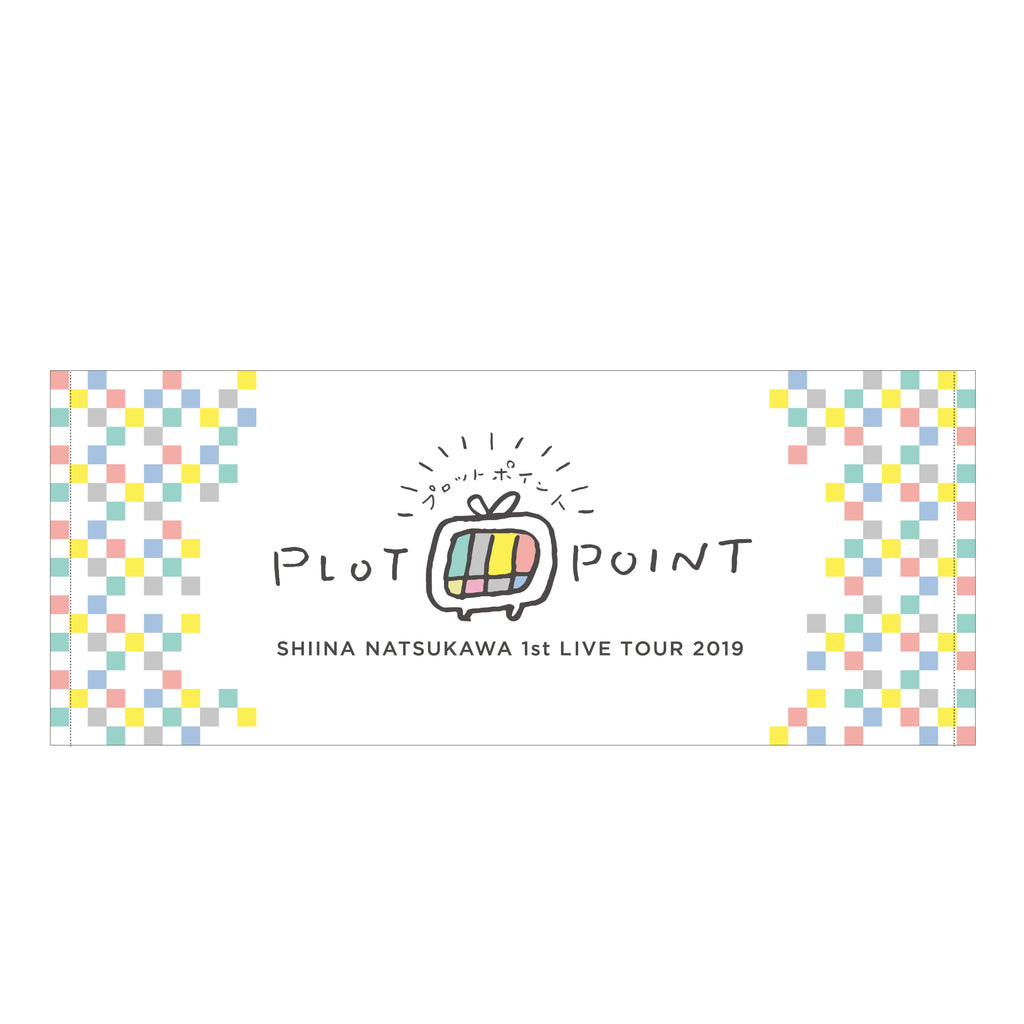 001___04_1024x1024.jpg?v=