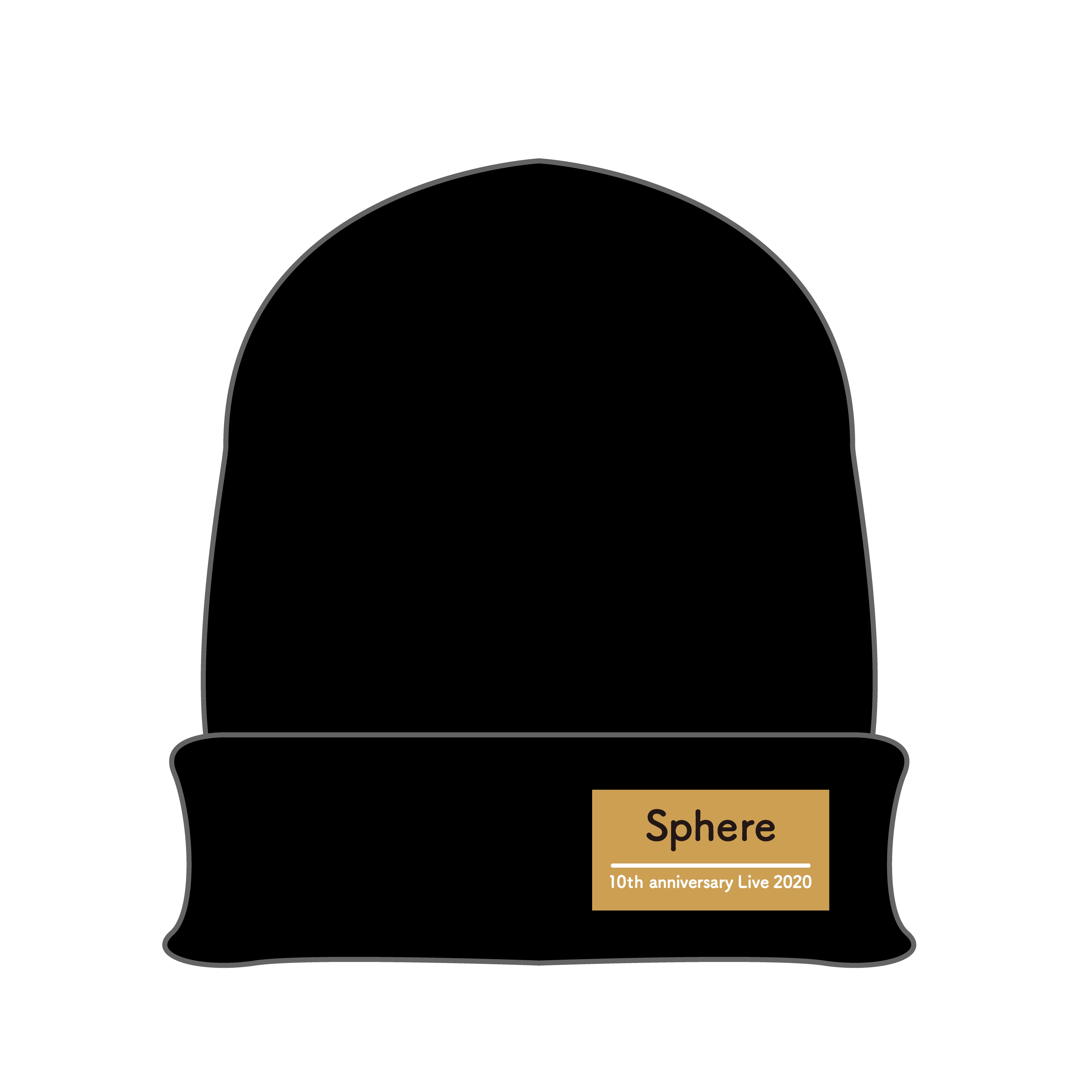 スフィア/Sphere 10th anniversary Live 2020 … Sphere 10th anniversary Live 2020 “スフィアだよ！全曲集合