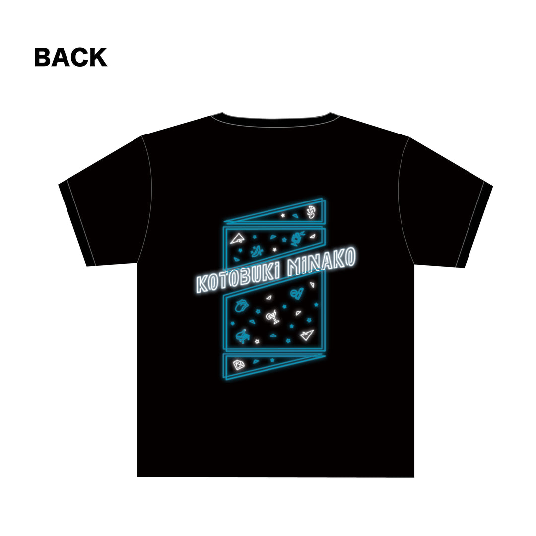 MOLDS TOKYO モールズ 1周年 限定 Tシャツ Mサイズ 2枚 【公式通販】 MOLDS TOKYO モールズ 1周年 限定 Tシャツ Mサイズ 2枚 【公式通販】