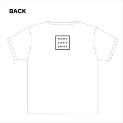 TrySail Live Tour 2019 The TrySail Odyssey ツアーTシャツA
