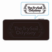 TrySail Live Tour 2019 The TrySail Odyssey ガジェットケース