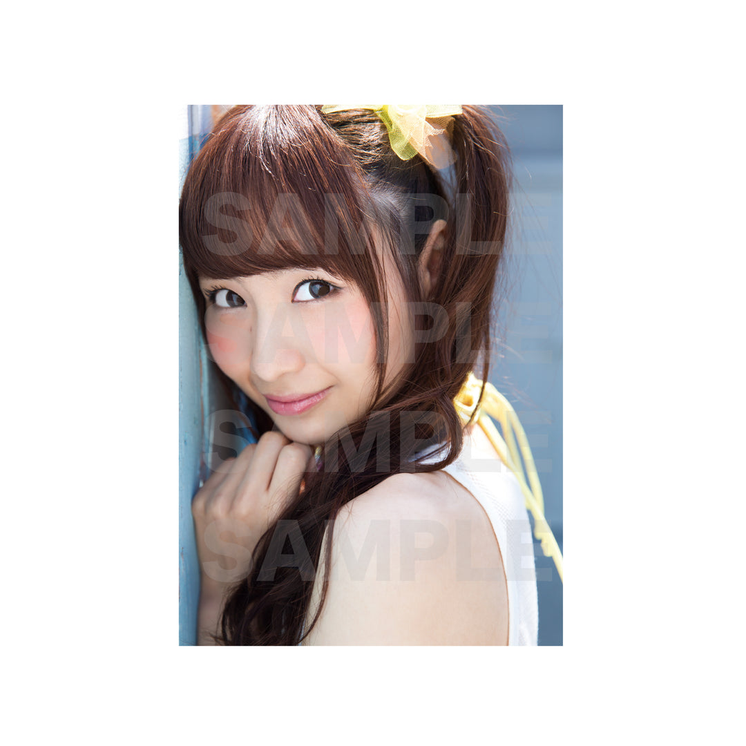 Amazon.co.jp: 戸松遥 BEST LIVE TOUR 2016~SunQ&ホシセカイ