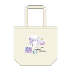 麻倉もも Live 2020 Agapanthus トートバッグ