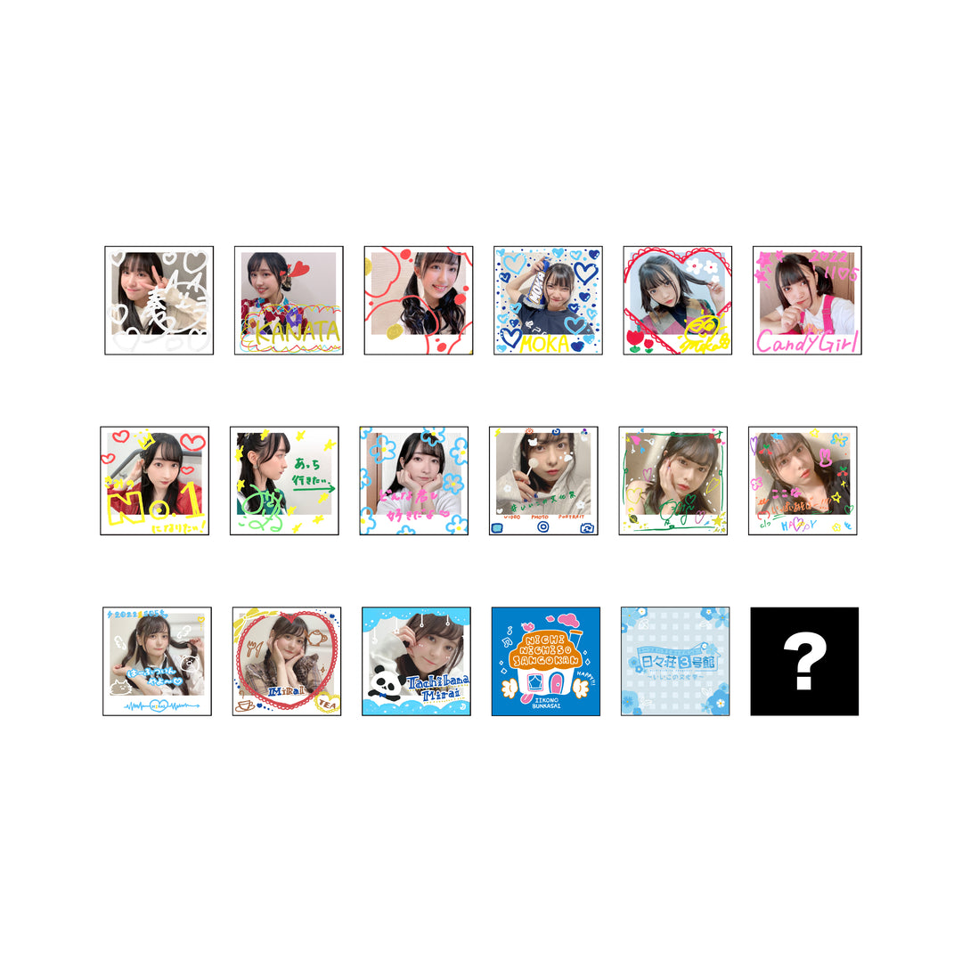 100_d58a95fd-4761-4a40-a4e0-