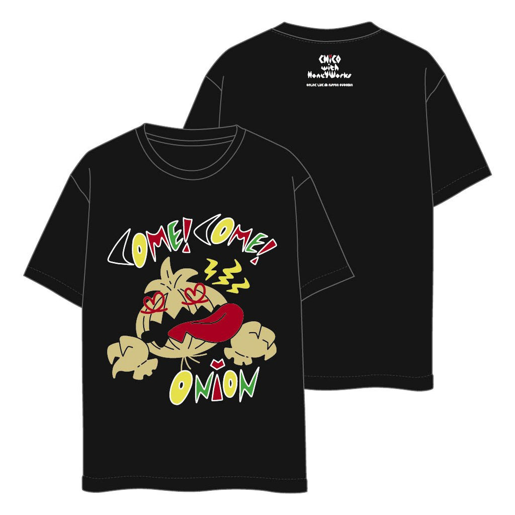 chico様* 2012CwHW_CCOL_tee_1024x1024.