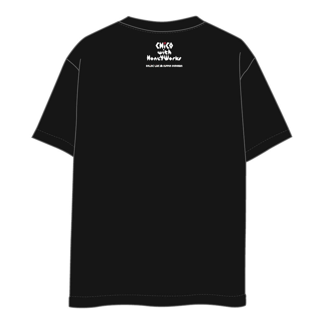 その他 chiko 2012CwHW_CCOL_tee_B_1080x.jpg?