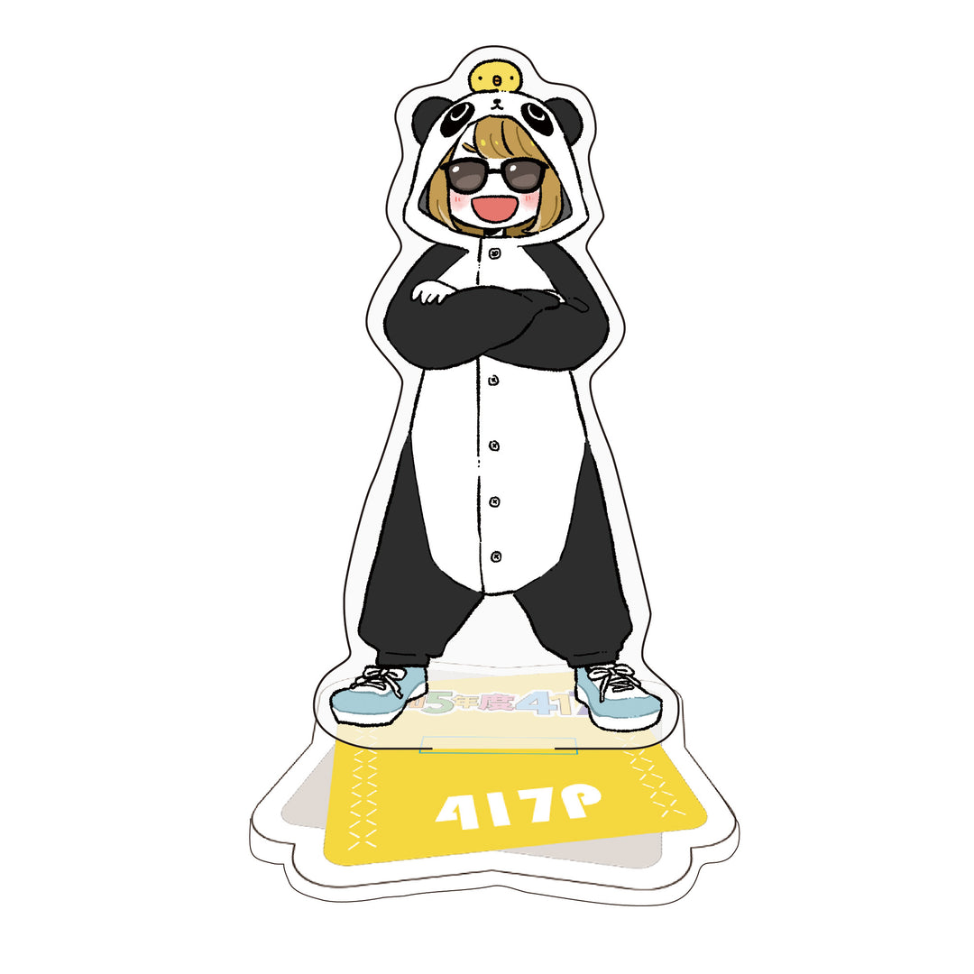 AcrylicStand_1080x.jpg?v=