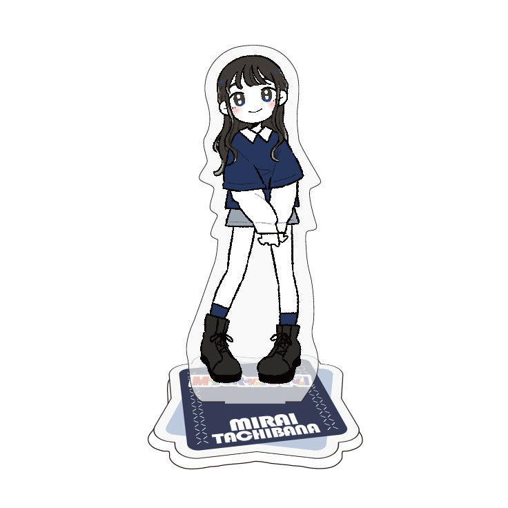 MRF2022_AcrylicStand_nyuko_062