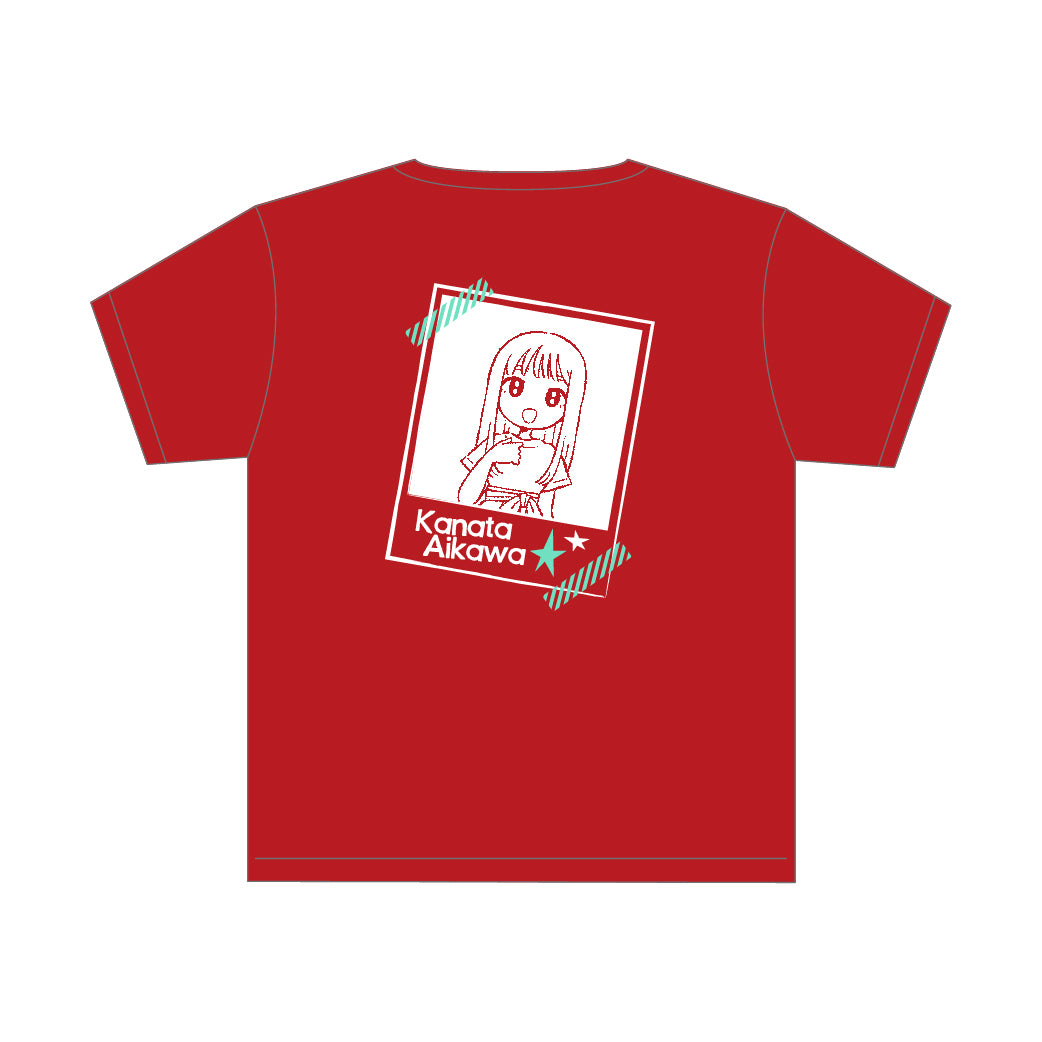 未使用　　VIVALAROCK2019のフェスTシャツ 75081360049_C_1.jpg