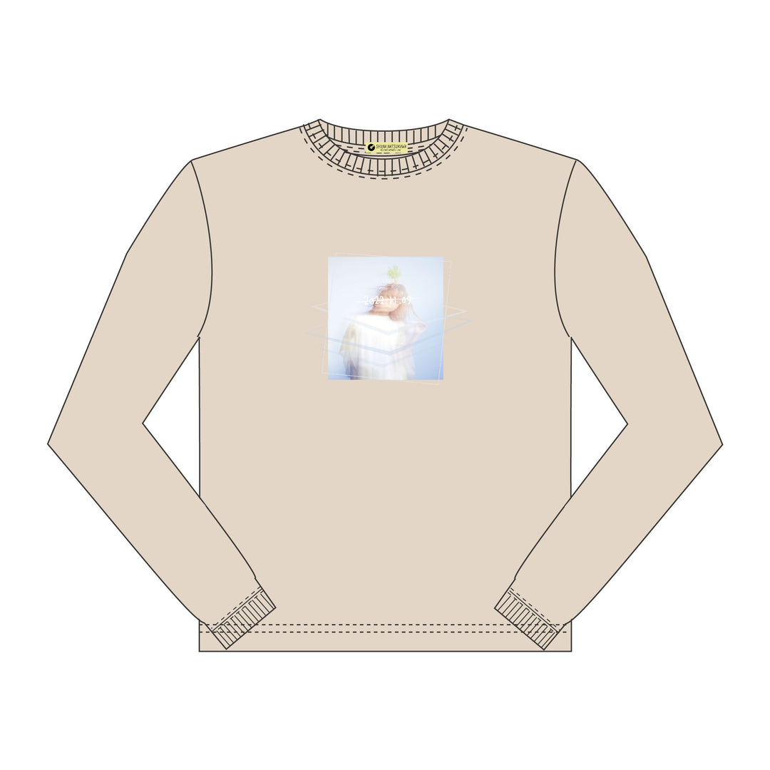 NatsukawaShiina_sasakure-