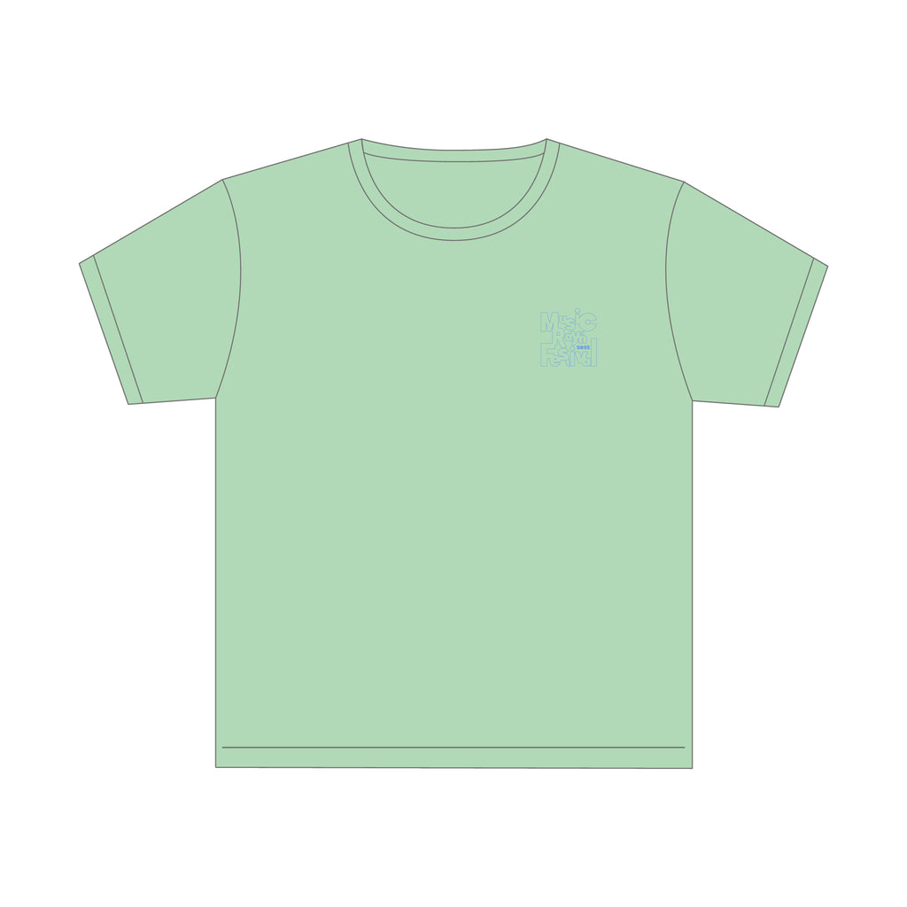 T_Kotoha_dca0f839-3fa4-47e2-