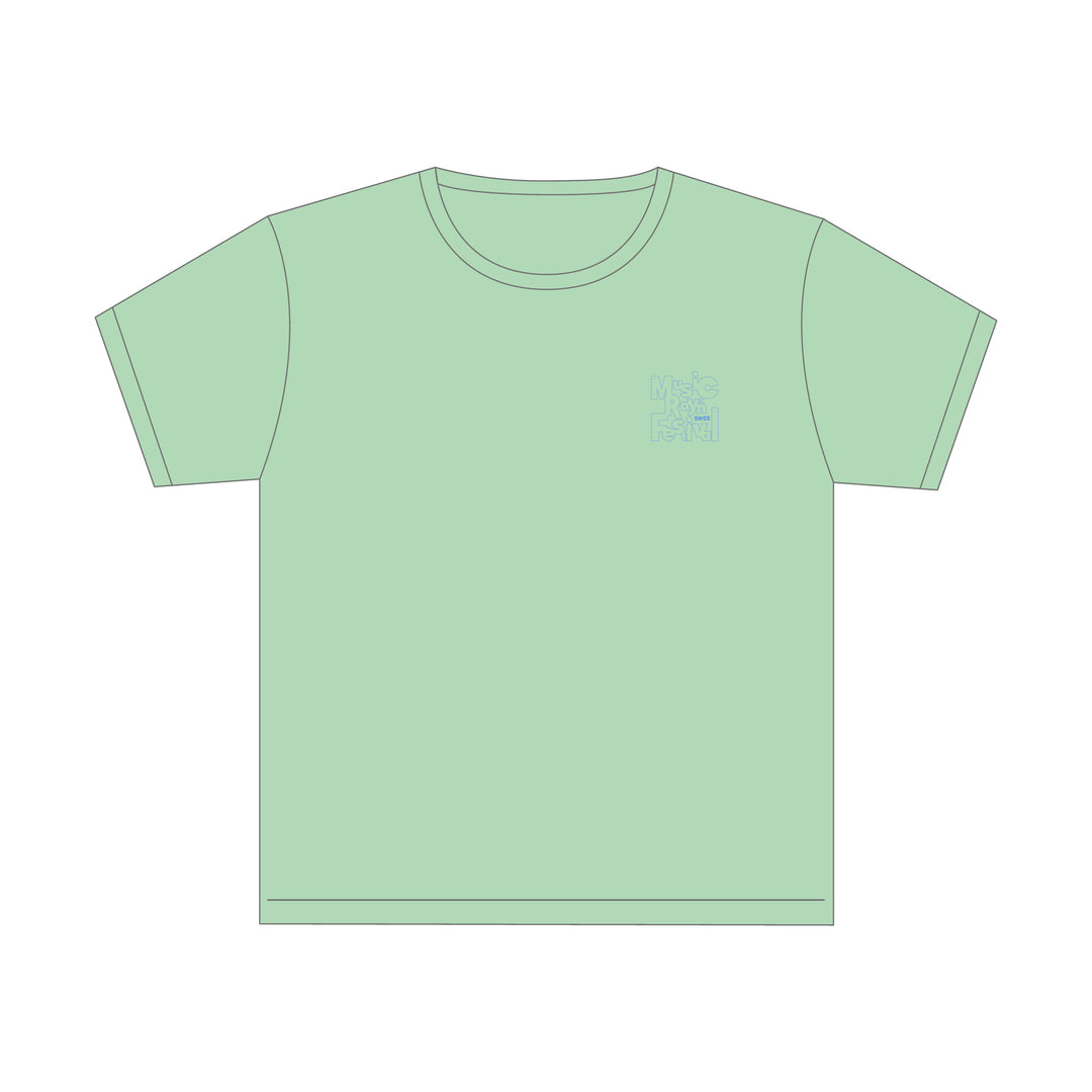 T_Kotoha_dca0f839-3fa4-47e2-