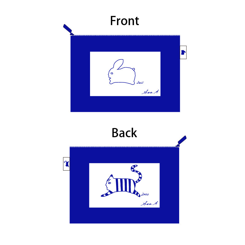 amamiya-poach-100_1080x.jpg?v=