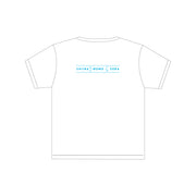 TrySail 2021 Summer Tシャツ