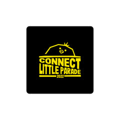 CONNECT LITTLE PARADE 2022　リストバンド