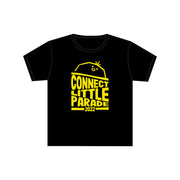 CONNECT LITTLE PARADE 2022　Tシャツ