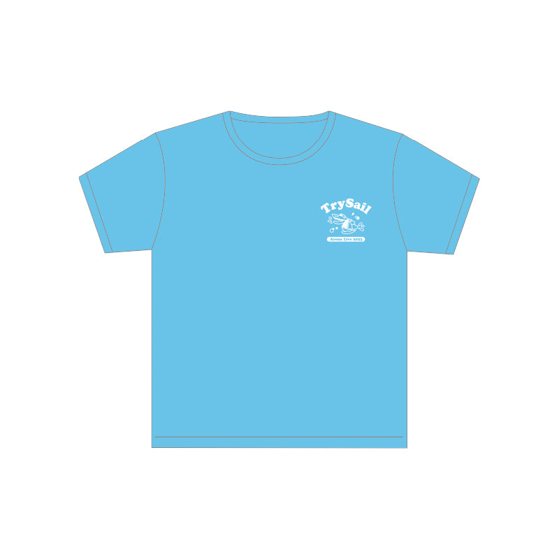 kaijo-tshirt-front0205-