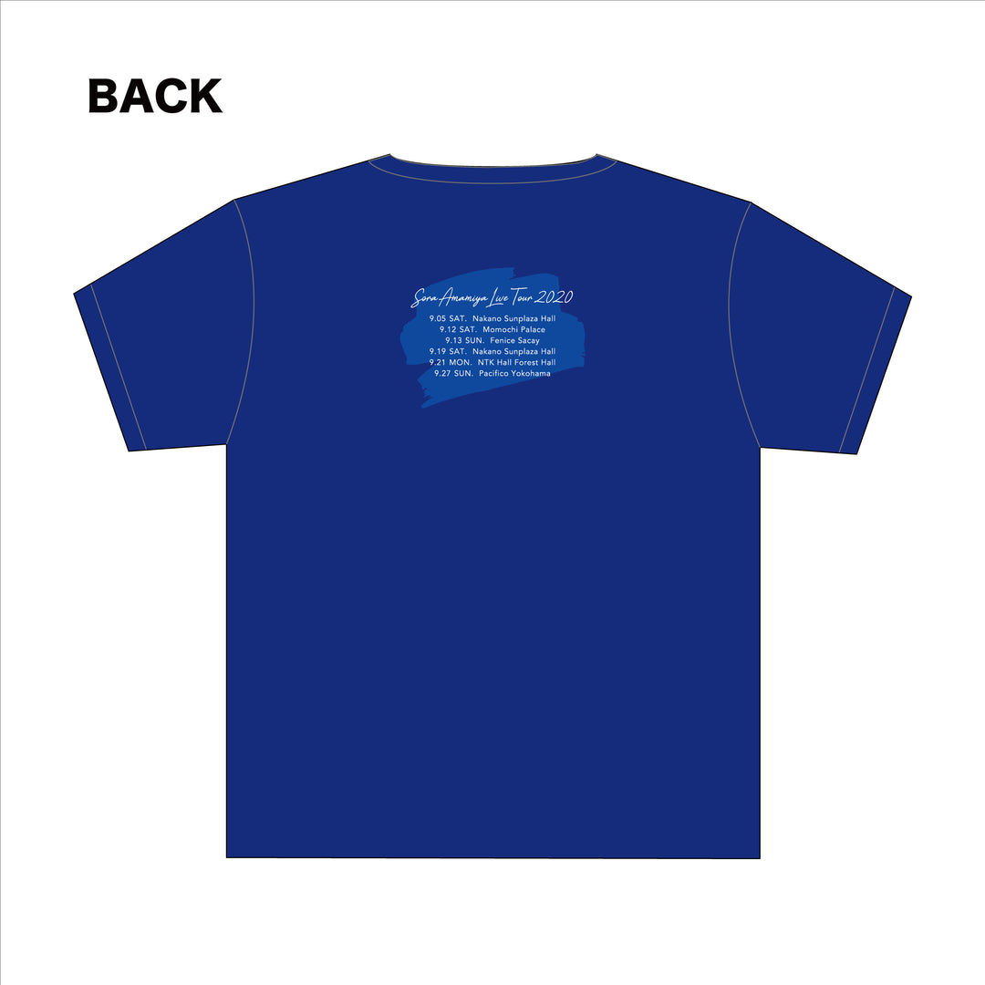 coco　Tシャツ　Ｍ  タオル　ツアー　ファンクラブ　安室ちゃん　グッズ 1_524ed3ae-4d07-4306-9a62-
