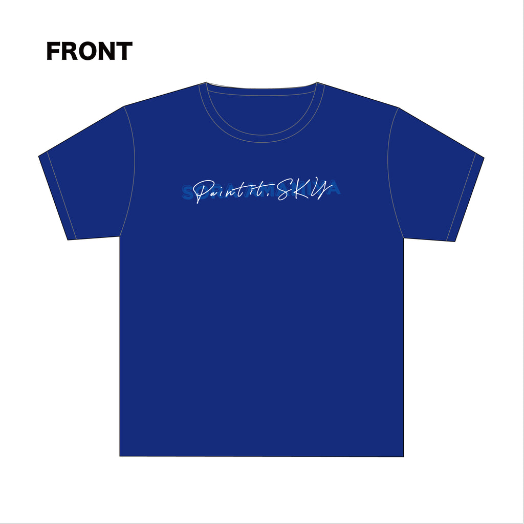 kaijo_Tshirts_0927F_1024x1024.