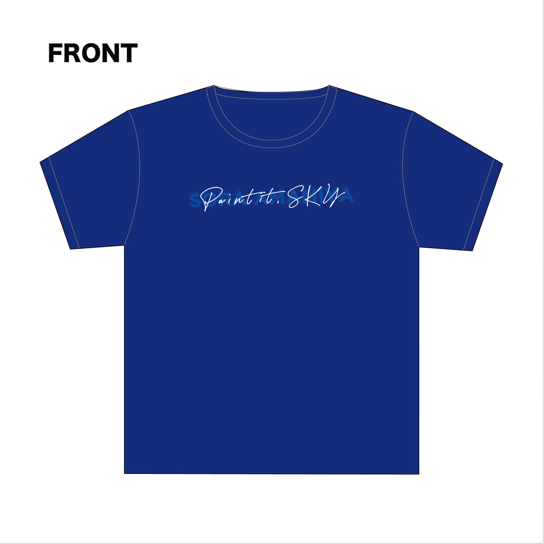kaijo_Tshirts_0927F_1080x.jpg?