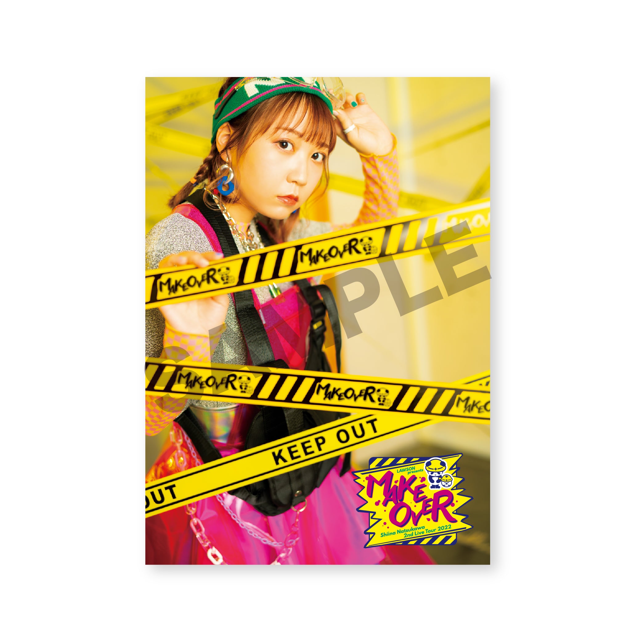SADE 日本公演パンフレットとDVD 2作品
